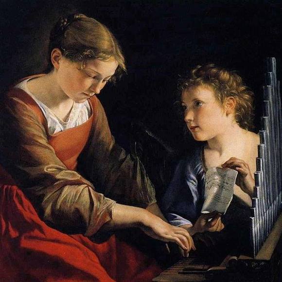 Meet your Posher, Elizabeth - Picture 1 of 1